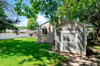 6017 Birchcrest Drive, Edina, MN 55436 - Photo 25