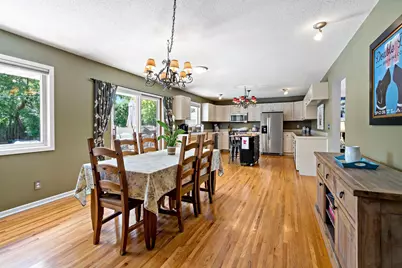 6017 Birchcrest Drive, Edina, MN 55436 - Photo 9
