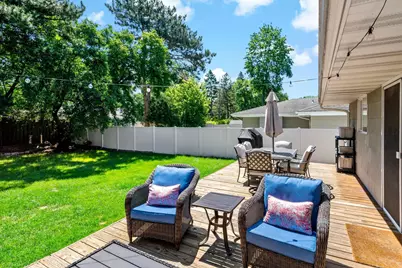 6017 Birchcrest Drive, Edina, MN 55436 - Photo 27