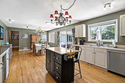 6017 Birchcrest Drive, Edina, MN 55436 - Photo 7