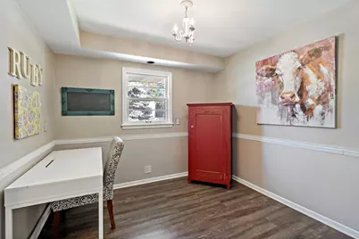 6017 Birchcrest Drive, Edina, MN 55436 - Photo 5