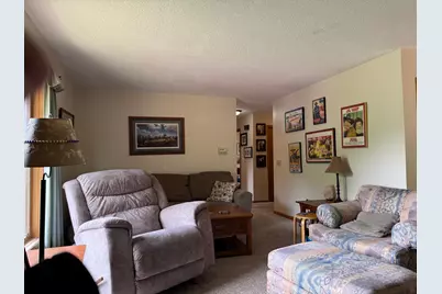 1525 Sayles Drive, Jackson, MN 56143 - Photo 17