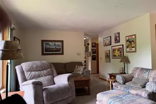 1525 Sayles Dr, Jackson, MN 56143 - Photo 17