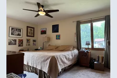 1525 Sayles Drive, Jackson, MN 56143 - Photo 9