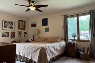 1525 Sayles Dr, Jackson, MN 56143 - Photo 9
