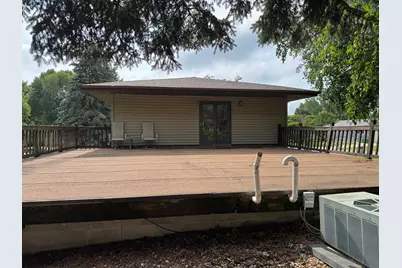 1525 Sayles Drive, Jackson, MN 56143 - Photo 3