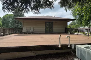 1525 Sayles Dr, Jackson, MN 56143 - Photo 3