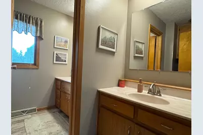1525 Sayles Drive, Jackson, MN 56143 - Photo 15