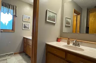 1525 Sayles Dr, Jackson, MN 56143 - Photo 15