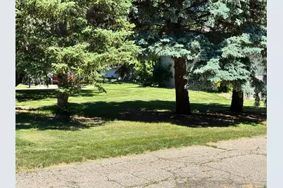 1525 Sayles Drive, Jackson, MN 56143 - Photo 7