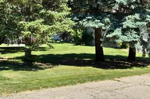 1525 Sayles Dr, Jackson, MN 56143 - Photo 7