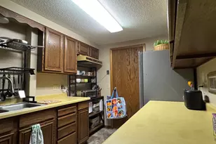 1525 Sayles Dr, Jackson, MN 56143 - Photo 11