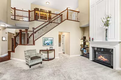 1179 Maple Lane W, Roseville, MN 55113 - Photo 5