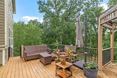 1179 Maple Lane W, Roseville, MN 55113 - Photo 29