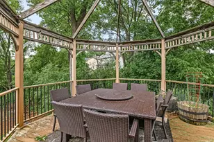 1179 Maple Ln W, Roseville, MN 55113 - Photo 47