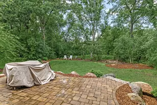 1179 Maple Ln W, Roseville, MN 55113 - Photo 49