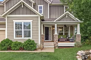 1179 Maple Ln W, Roseville, MN 55113 - Photo 3