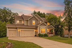 1179 Maple Ln W, Roseville, MN 55113 - Photo 1