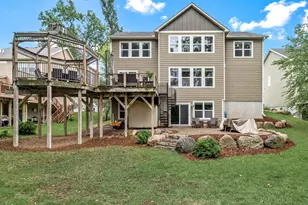 1179 Maple Ln W, Roseville, MN 55113 - Photo 51