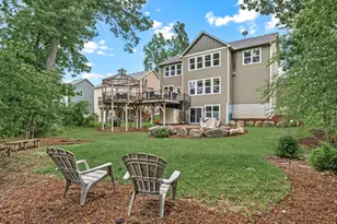 1179 Maple Ln W, Roseville, MN 55113 - Photo 53
