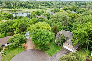 1694 Bollum Cir, Long Lake, MN 55356 - Photo 43