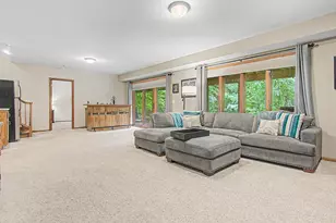 1694 Bollum Cir, Long Lake, MN 55356 - Photo 35