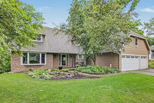 1694 Bollum Cir, Long Lake, MN 55356 - Photo 41