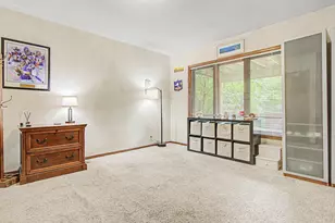 1694 Bollum Cir, Long Lake, MN 55356 - Photo 37