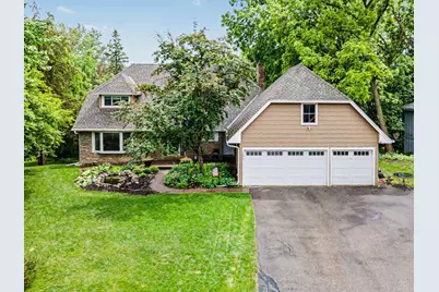 1694 Bollum Circle, Long Lake, MN 55356 - Photo 1