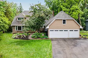 1694 Bollum Cir, Long Lake, MN 55356 - Photo 1