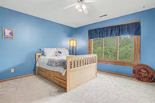 1694 Bollum Cir, Long Lake, MN 55356 - Photo 29