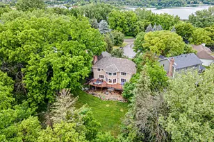 1694 Bollum Cir, Long Lake, MN 55356 - Photo 47