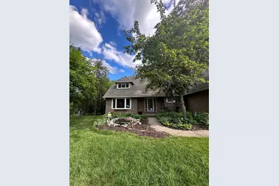1694 Bollum Circle, Long Lake, MN 55356 - Photo 1