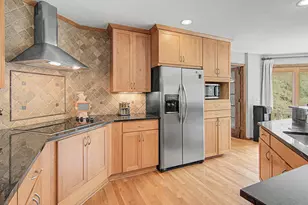 1694 Bollum Cir, Long Lake, MN 55356 - Photo 9