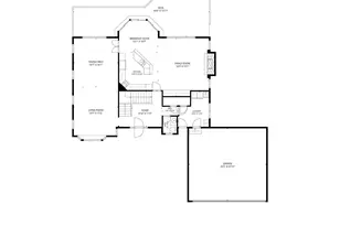 1694 Bollum Cir, Long Lake, MN 55356 - Photo 53