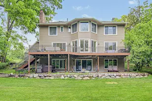 1694 Bollum Cir, Long Lake, MN 55356 - Photo 49