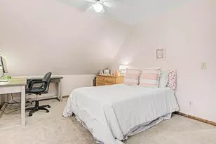 1694 Bollum Cir, Long Lake, MN 55356 - Photo 27