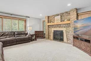 1694 Bollum Cir, Long Lake, MN 55356 - Photo 15