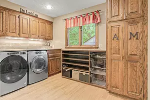 1694 Bollum Cir, Long Lake, MN 55356 - Photo 19