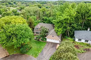 1694 Bollum Cir, Long Lake, MN 55356 - Photo 3