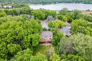 1694 Bollum Cir, Long Lake, MN 55356 - Photo 45