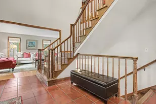 1694 Bollum Cir, Long Lake, MN 55356 - Photo 5