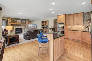 1694 Bollum Cir, Long Lake, MN 55356 - Photo 11