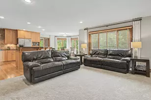 1694 Bollum Cir, Long Lake, MN 55356 - Photo 17