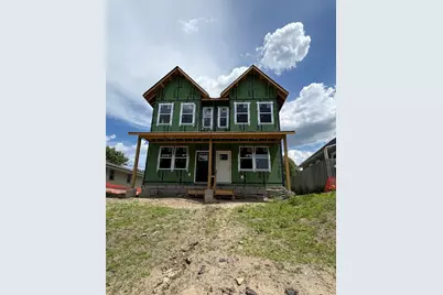 4240 Fremont Avenue N, Minneapolis, MN 55412 - Photo 1