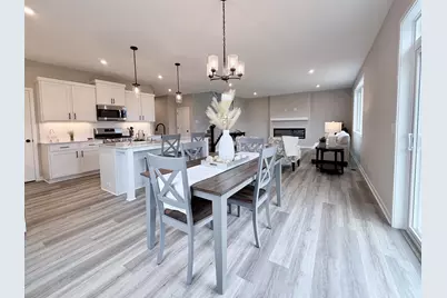 9650 32nd Street NE, Saint Michael, MN 55376 - Photo 3