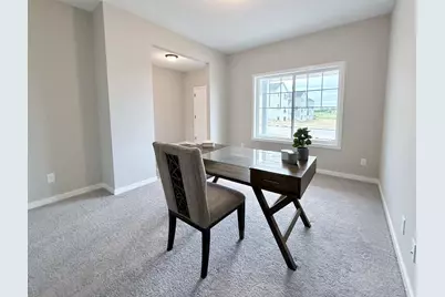 9650 32nd Street NE, Saint Michael, MN 55376 - Photo 11