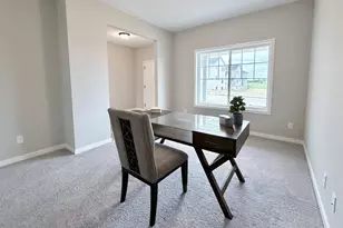 9650 32nd St NE, Saint Michael, MN 55376 - Photo 11