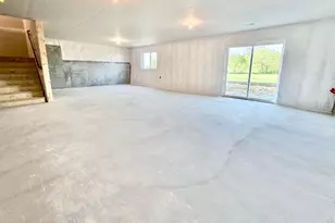 9650 32nd St NE, Saint Michael, MN 55376 - Photo 45