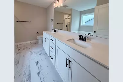 9650 32nd Street NE, Saint Michael, MN 55376 - Photo 31